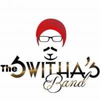 Shows / Artist The Swithas Band in Quarteira Faro