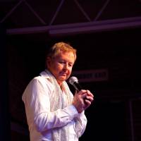 Shows / Artist Paul Ray Comedy Magician in Shrewsbury England