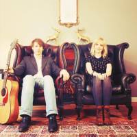 Shows / Artist The hornbeams acoustic duo in Chippenham England
