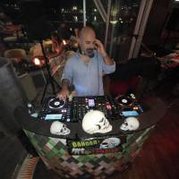 Shows / Artist DJ/Producer in Abu Dhabi Abu Dhabi