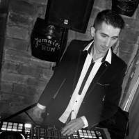 Shows / Artist DJ Adrian in Lugoj TM