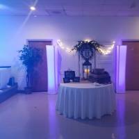 Shows / Artist Wedding/event dj in Ocean Springs MS