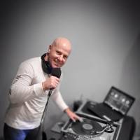 Shows / Artist DJ Clint Dogg in Newcastle NSW
