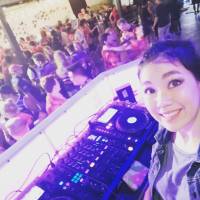 Shows / Artist DJ Soundstylist in Bangkok Bangkok
