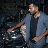 Shows / Artist Dj for clubs in Jaipur RJ