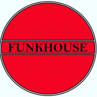 Shows / Artist Funkhouse coverband in Melbourne VIC