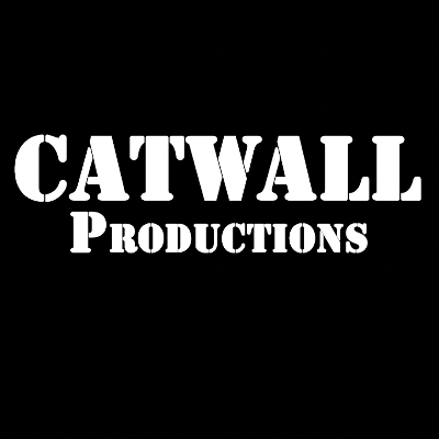 Shows / Artist Catwall Productions in Deinze Flanders