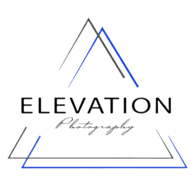 Shows / Artist Elevation Event Photography in Scottsdale AZ