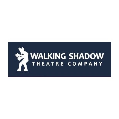 Shows / Artist Walking Shadow Theatre Company in Minneapolis MN