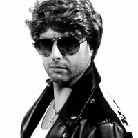 Shows / Artist George Michael Tribute in Bracknell England