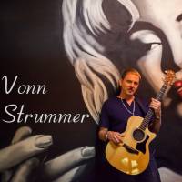 Shows / Artist Vonn Strummer in Samut Prakan จ.สมุทรปราการ