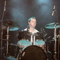 Shows / Artist Brazilian Drummer Percussionist in Hailsham England