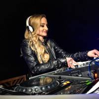 Dj Fabrizia