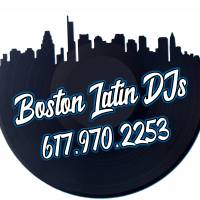 Shows / Artist Boston Latin DJs in Boston MA