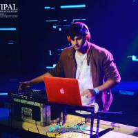 DJ Sohail