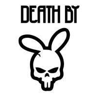 Death by Bunny