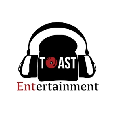 Toast Entertainment