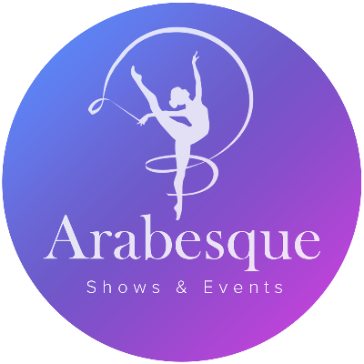 Arabesque Show