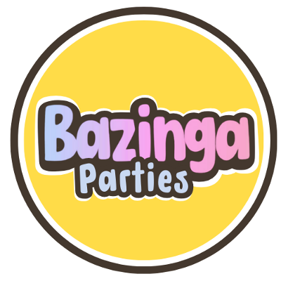 Bazinga Parties Zug