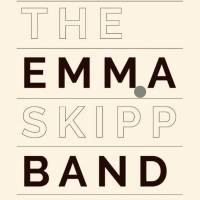 Shows / Artist The Emma Skipp Band in Birmingham England