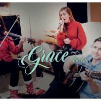 Shows / Artist GRACE The Trio in London England